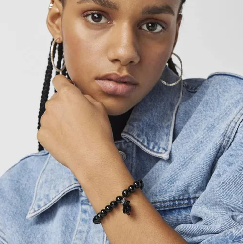 Miniatura 4 de TOUS Bracelet for Women
