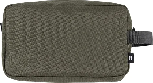Miniatura 2 de Hurley One and Only Small Items Travel Dopp Kit