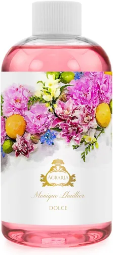 Miniatura 22 de Agraria PetiteEssence - Repuesto de difusor de bálsamo (2 onzas), aceite perfumado refrescante natural de grado perfumado, difusor de aceite
