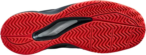 Miniatura 3 de WILSON Rush Pro Ace Pickleball