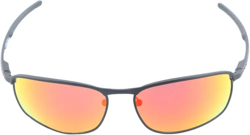 Miniatura 3 de Walleva - Lentes de repuesto para gafas de sol Oakley Conductor 8, varias opciones disponibles