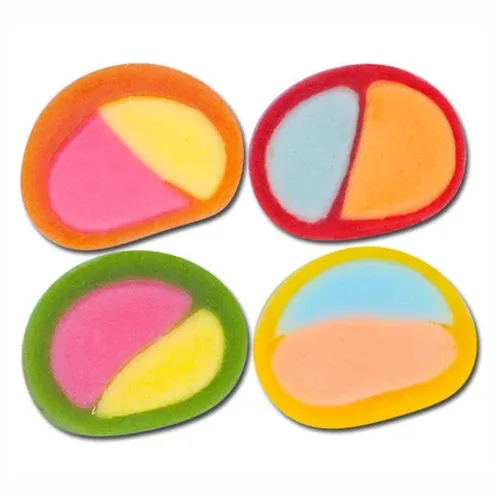 Miniatura 5 de Haribo Pico-Balla Gummy Candy 5.64 oz