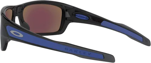 Miniatura 5 de Oakley Turbine - Gafas de sol