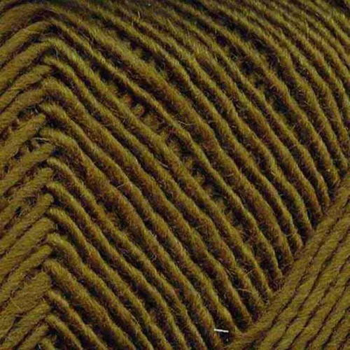 Miniatura 16 de Brown Sheep - Lamb's Pride Worsted - Hilo de tejer estambre, 4 oz (82 - Blue Flannel)