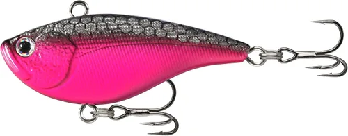 Miniatura 2 de 13 FISHING - Micro Magic Man - Pesca en Hielo Rasgando Cebos Duros