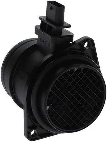 BOSCH 0280218205 Sensor de flujo de aire masivo (MAF) de equipo original, compatible con Mini Cooper seleccionado, Cooper Countryman