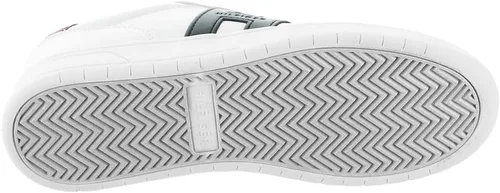 Miniatura 3 de Tommy Hilfiger Tenis Veniz para mujer