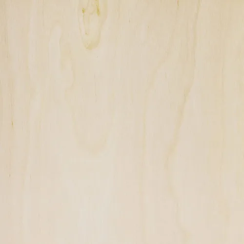 Miniatura 7 de Knape & Vogt Caja de cajones de madera de cierre suave, 5 "x 17.63" x 22
