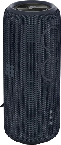 Miniatura 8 de Cubitt Power Plus - Altavoces portátiles impermeables, portátiles y duraderos con Bluetooth, sistema de carga rápida, más de 10 horas de tiempo