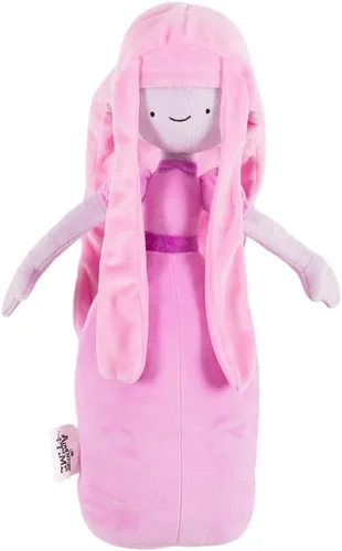 Miniatura 14 de Coleccionables Peanuts Lucy Ropa de Cama Almohada de Peluche Super Suave Decorativa para Arrojar y Acurrucarse, (Producto Oficialmente Licenciado)