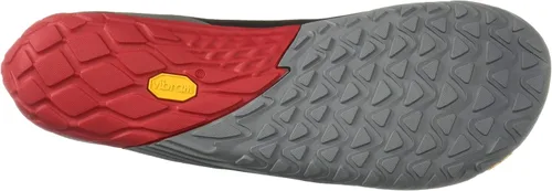 Miniatura 4 de Merrell Men's Vapor Glove 4 Sneaker