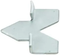 Miniatura 2 de HYDE TOOL 45760 Punta esmaltadora de empuje