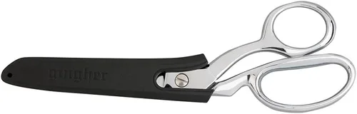 Miniatura 3 de Fiskars Gingher Inc, Plata