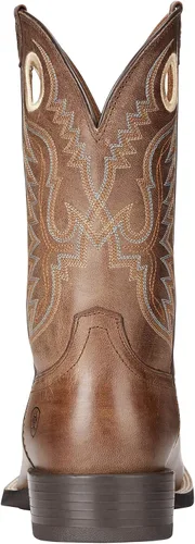 Miniatura 5 de Ariat Botas Sport Ranger Western para hombre