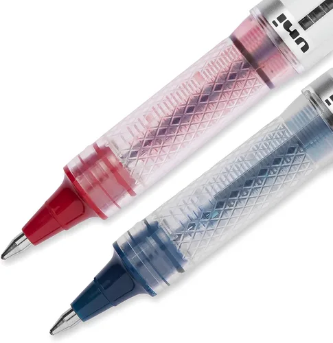 Miniatura 20 de Uni-ball Vision Elite BLX - Bolígrafos de infusión