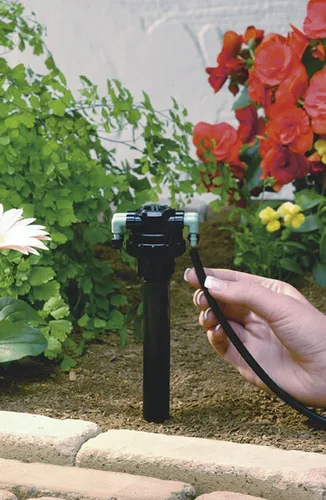 Miniatura 2 de Orbit Colector de riego por goteo