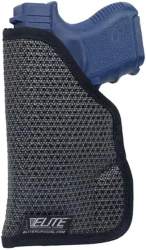 Miniatura 8 de Elite Survival Systems MAINSTAY - Funda sin clip IWB