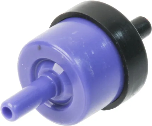Miniatura 5 de URO Parts 1168000378 Válvula de retención de vacío