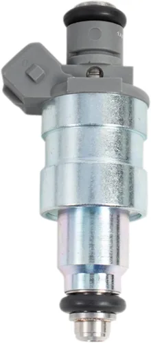 Miniatura 4 de Inyector de combustible Juego de 8 para Dodge Ram Dakota Durango Grand Cherokee 5.2L 5.9L (EB3-4919833)