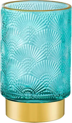 Miniatura 13 de Organizador de brochas de maquillaje, soportes para cepillos de dientes, soporte para lápices de escritorio, taza multifuncional para pinceles
