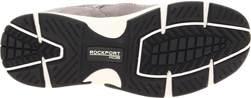 Miniatura 4 de Rockport Tenis Rock Cove para hombre