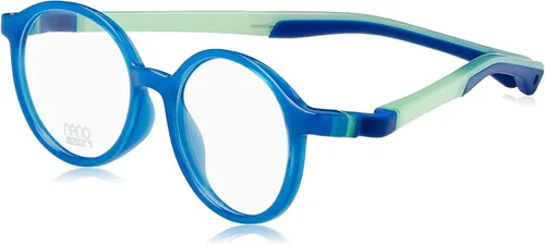 Miniatura 8 de Nano Vista Gafas de sol unisex para niños