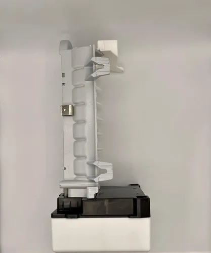 Miniatura 4 de Edgewater Parts IM943, 106.626633, 106.626636, AP2984633, PS358591 Máquina de hielo compatible con refrigerador Whirlpool, Kenmore, Coldspot