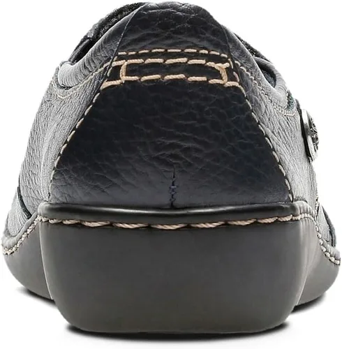 Miniatura 6 de Clarks Ashland Lane Q para mujer