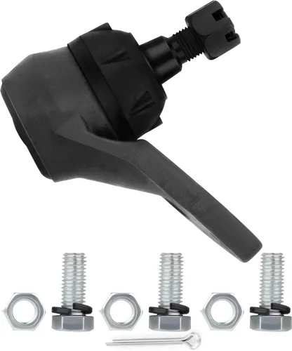 Miniatura 339 de SCITOO 1 pieza – K3134T suspensión delantera superior rótula para Dodge Ram 1500 para Dodge Ram 2500 94-2001 para Jeep Wrangler JK Wrangler Wagoneer