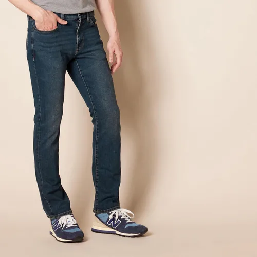 Miniatura 2 de Tienda Essentials Jeans ajustados para hombre