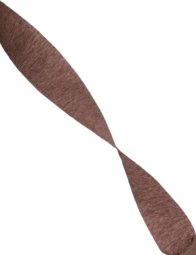 Miniatura 8 de K-Kraft Serpentinas decorativas de papel crepé colgantes hechas en Estados Unidos para cumpleaños, fiestas, vacaciones, escuela, boda, ducha