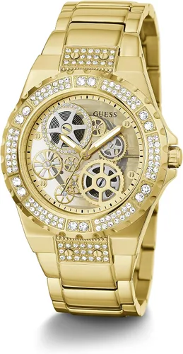 Miniatura 4 de Guess 35mm Bracelet Watch