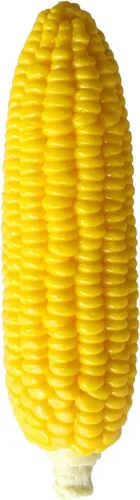 Miniatura 9 de 1 pieza de juguete de queso estrujable para aliviar el estrés, juguete de simulación de queso suave y novedoso, juguete de cumpleaños (queso)