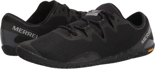Miniatura 7 de Merrell Vapor Glove 5 - Tenis para mujer