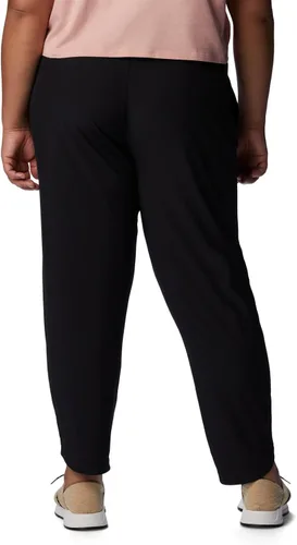 Miniatura 8 de Columbia Pantalón de senderismo para mujer