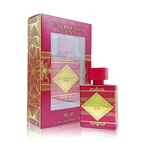 Miniatura 19 de A CENTER Vintage Hero - Perfume de colonia para hombre, espray natural, aroma masculino, maravilloso regalo de fragancia, Eau de Parfum para uso