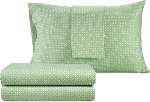 Izod Juego de sábanas de satén sedoso de 3 piezas tamaño Twin, bolsillos profundos, se adapta a hasta 17 pulgadas, sensación suave y mantecosa,