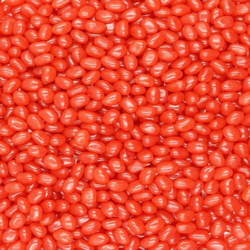 Miniatura 6 de Smarty Stop Jelly Beans - Caramelos de todos los sabores (5 libras (paquete de 1), surtido)