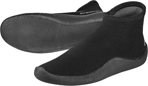 Miniatura 3 de SCUBAPRO Unisex Adulto Moderno