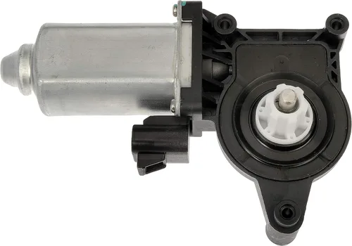 Miniatura 3 de Dorman 742-122, motor para levantar ventanillas