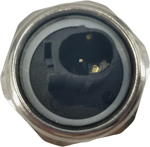 Miniatura 3 de Knock Sensor 30530PNA003 5S2320 Compatible con Honda 1.7L 2.0L 2.3L 2.4L L4