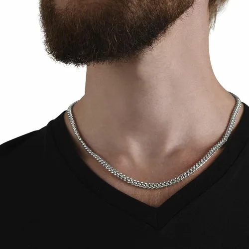 Miniatura 4 de Regalo Para Mi Novio - Regalos Para Mi Novio Sorpresa, Cajas Para Regalos De Navidad, Para El Amor De Mi Vida, Oro 14k Para Hombre, Regalos Para