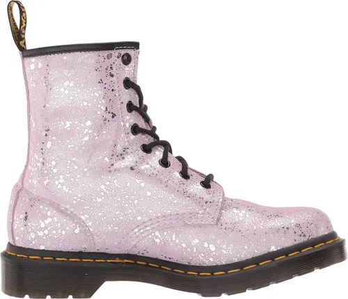 Miniatura 6 de Dr. Martens Botas 1460 8 Eye Fashion para mujer