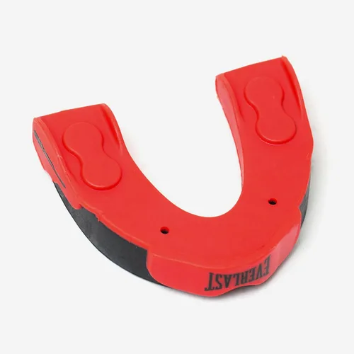 Miniatura 4 de Everlast EverGel Boxing Mouthguard