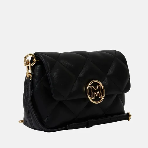 Miniatura 7 de METROCITY Women's Cross and Clutch Bag M213MQ2501