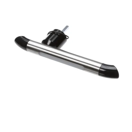 Miniatura 3 de Alto Shaam HD-35325R Kit de servicio de mango enrollable