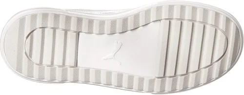 Miniatura 4 de PUMA Tenis Kaia Mid para mujer