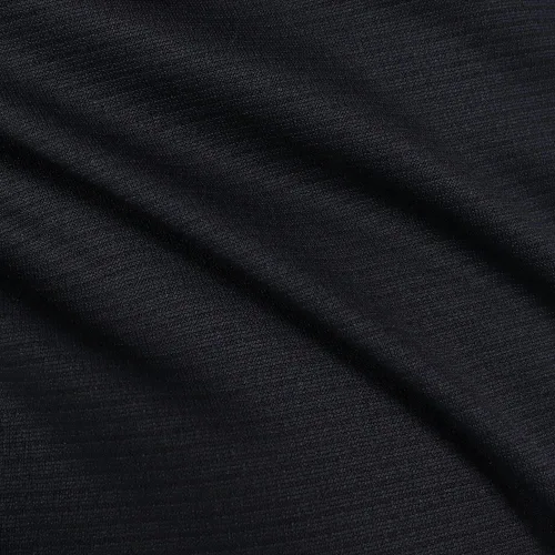 Miniatura 9 de Under Armour Tech - Camiseta de golf tipo polo para hombre