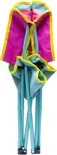 Miniatura 8 de Pacific Play Tents Silla plegable para niños