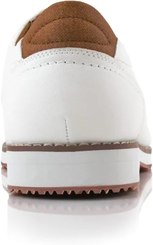 Miniatura 4 de Ferro Aldo Daniel MFA19692 Classic Tag-Less HQ - Tenis bajos